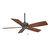 Fanimation FP8009OB - 52 in. Cancun Ceiling Fan Thumbnail