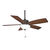 Fanimation FP8011OB - 52 in. Cancun Ceiling Fan Thumbnail