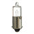 (10 Pack) - 10 Watt - Aircraft Cabin Light - T3 Thumbnail