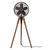 Fanimation FP8014OB - Arden Floor Fan