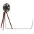 Fanimation FP8014OB - Arden Floor Fan