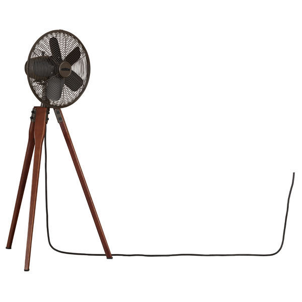 fanimation fp8014ob - arden floor fan - bronze fanimation fp8014ob - arden floor fan - bronze