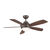 Fanimation FP5420OB - 54 in. Celano Ceiling Fan Thumbnail