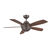 Fanimation FP5420OB - 54 in. Celano Ceiling Fan Thumbnail