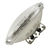 250 Watt - PAR36 - Spot - Aircraft Landing Light