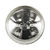 250 Watt - PAR36 - Spot - Aircraft Landing Light