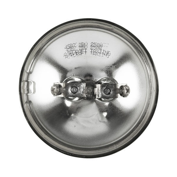 250 Watt - PAR36 - Flood - Aircraft Taxiing Light Image