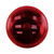 50 Watt - PAR36 - Spot - Red Navigation Light Thumbnail