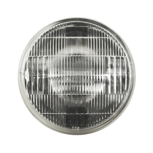 450 Watt - PAR46 - Flood - Aircraft Taxiing Light Image