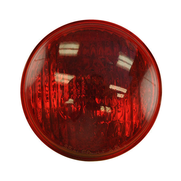 18-50 Watt - PAR36 - Flood - Aviation Stop Tail Light Image