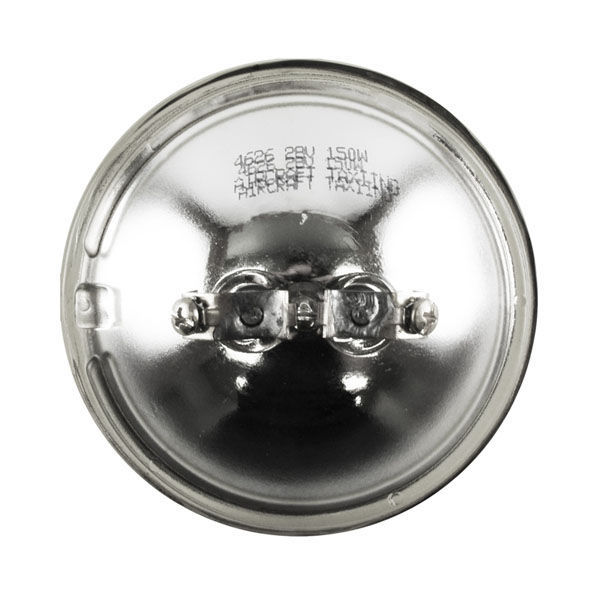 150 Watt - PAR36 - Flood - Aircraft Taxiing Light Image