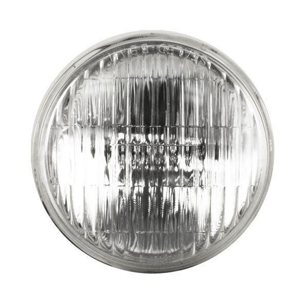 150 Watt - PAR36 - Flood - Aircraft Taxiing Light Image