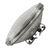 100 Watt - PAR36 - Spot - Aircraft Navigation Light