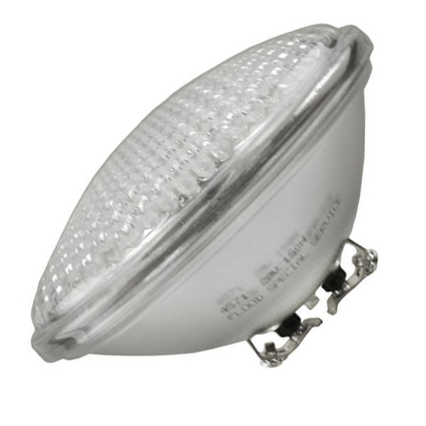 150 Watt - PAR46 - Flood - Aircraft Special Service Light Image