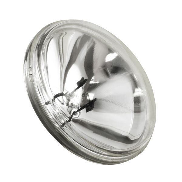 450 Watt - PAR46 - Spot - Aircraft Landing Light Image