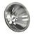 100 Watt - PAR46 - Spot - Aircraft Landing Light Thumbnail