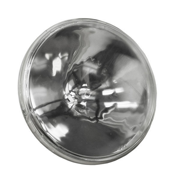 450 Watt - PAR56 - Spot - Aircraft Landing Light Image