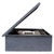 Intermatic ET91615CR Time Switch