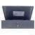 Intermatic ET91615CR Time Switch