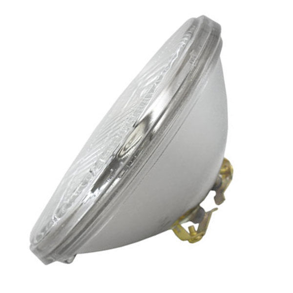 250 Watt - PAR46 - Spot - Aircraft Landing Light Image