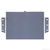 Intermatic ET91615CR Time Switch