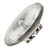 250 Watt - PAR36 - Spot - Aircraft Landing Light Thumbnail