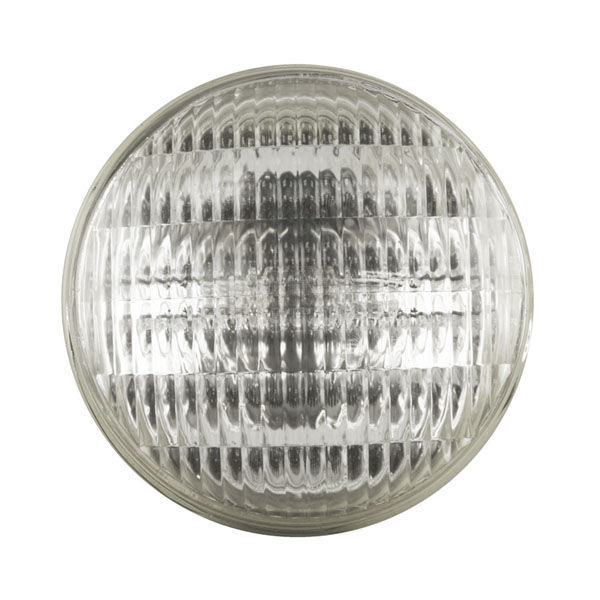 450 Watt - PAR46 - Flood - Aircraft Taxiing Light Image