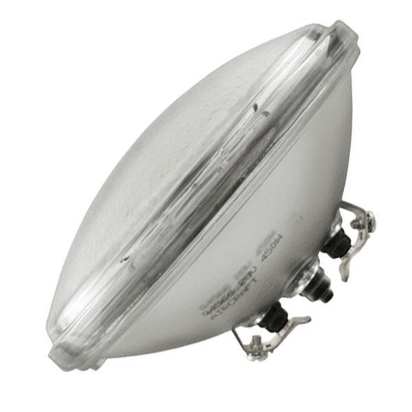450 Watt - PAR46 - Spot - Aircraft Logo Light Image