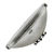 600 Watt - PAR64 - Spot - Aircraft Landing Light - 765,000 Candle Power
