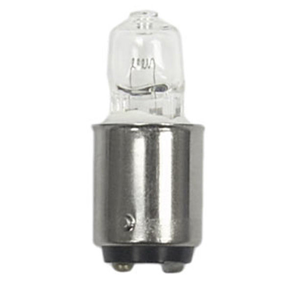 25 Watt - Aircraft Navigation Light - T3.5 Image
