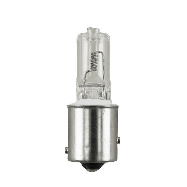 75 Watt - Aircraft Logo/Tail Light - T4 Image