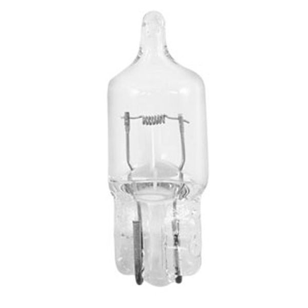 25 Watt - Aircraft Navigation Light - T3 1/4 Image