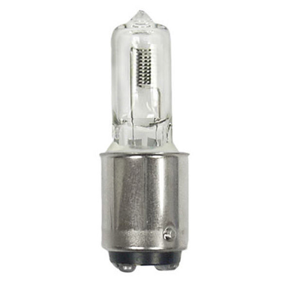 150 Watt - Aircraft Navigation/Signal Light - T4 Image