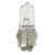 75 Watt - Aircraft Navigation Light - T3.5