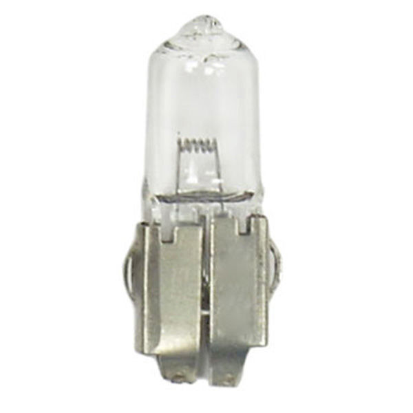 75 Watt - Aircraft Navigation Light - T3.5 Image