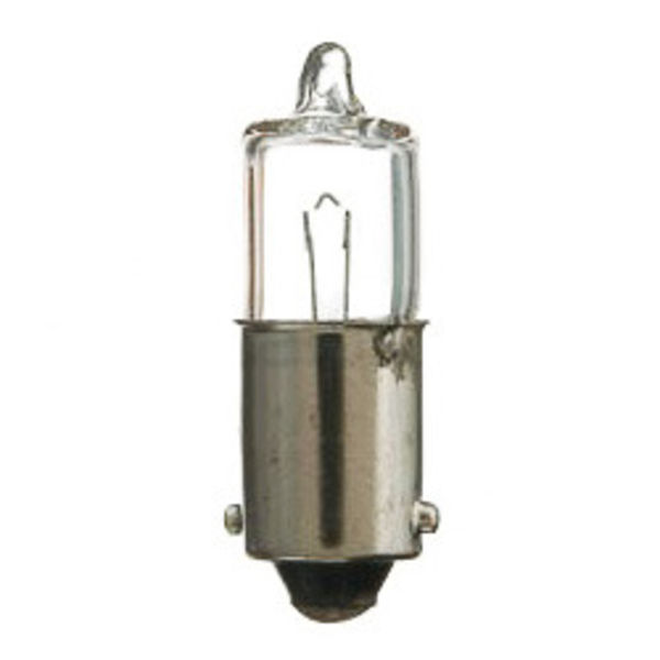 150 Watt - Aircraft Navigation/Signal Light - T4 Image