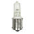 75 Watt - Aircraft Navigation Light - T3 Thumbnail