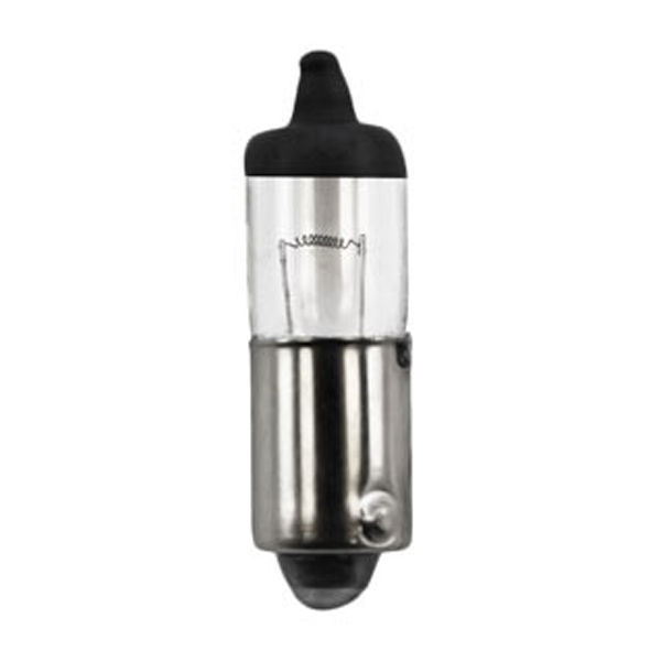 (10 Pack) - 12 Watt - Aircraft Cabin Light - T3 Image