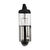 (10 Pack) - 11.5 Watt - Aircraft Cabin Light - T3