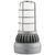 RAB VXLED13YDG/UP-3/4 - LED Vapor Proof Light Fixture Thumbnail