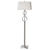 Uttermost 28588 - Modern Floor Lamp Thumbnail