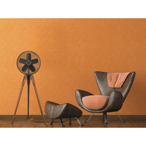 arden floor fan – gurus floor arden floor fan – gurus floor