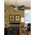 Fanimation FP5420OB - 54 in. Celano Ceiling Fan Thumbnail