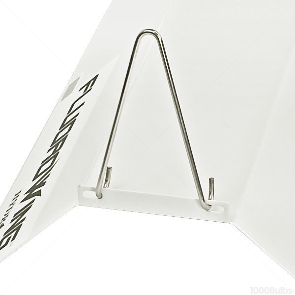 Fluorowing Compact Fluorescent System Image