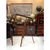 18th Century Atlas Armillary - Classic Replica -