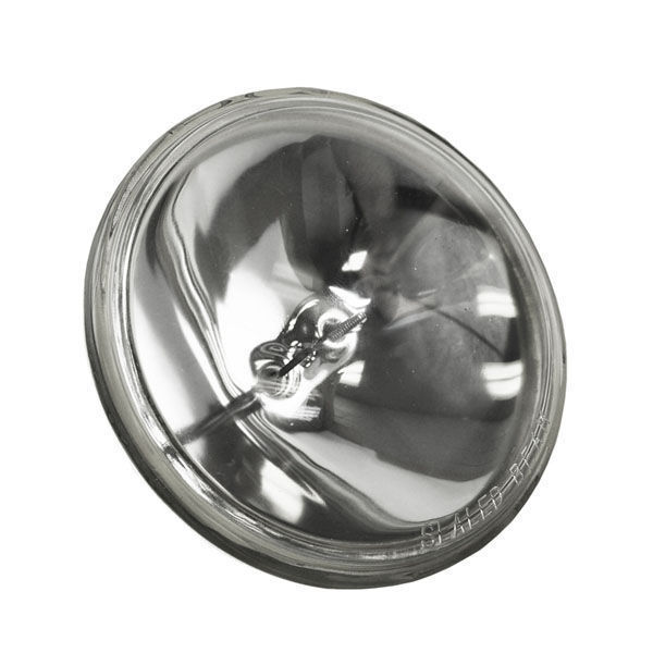 250 Watt - PAR36 - Spot - Aircraft Landing Light Image