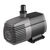 Submersible Water Pump - 1000 Gal/Hr Thumbnail
