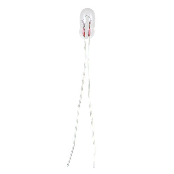 (10 Pack) - Aircraft Instrument Panel Light - T1 Image