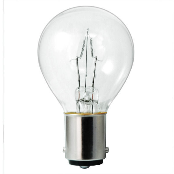 (10 Pack) - Aircraft Instrument Panel Light - S11 Image