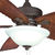 Fanimation FP8011OB - 52 in. Cancun Ceiling Fan Thumbnail